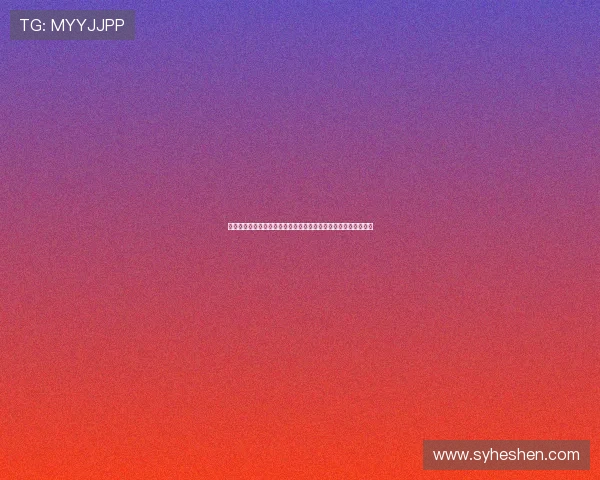 范晓冬谈亚泰降级：中甲或为新起点，重新规划重返顶级并非坏事