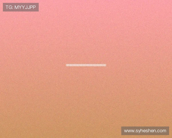 尼古拉佩佩谈枪手生涯无悔经历并透露球迷过高期望带来的压力