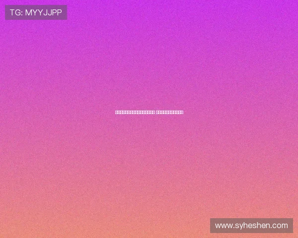 斯洛特宣布范戴克因病缺席今日比赛 布拉德利因小伤无法出战