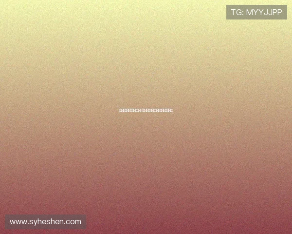 德赫亚回归难逃考验 阿莫林掌舵的新曼联前景堪忧