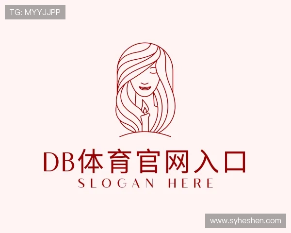 发现db体育官网入口