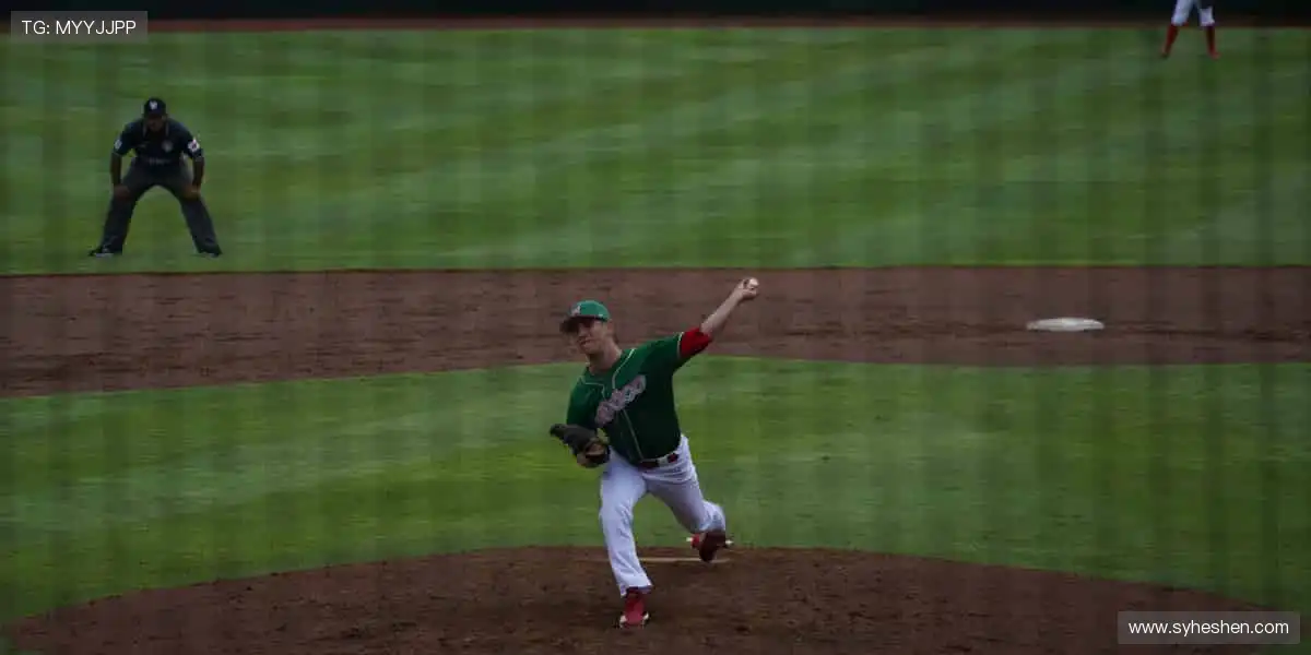 🎲 每一行代码，都是快乐的伏笔！