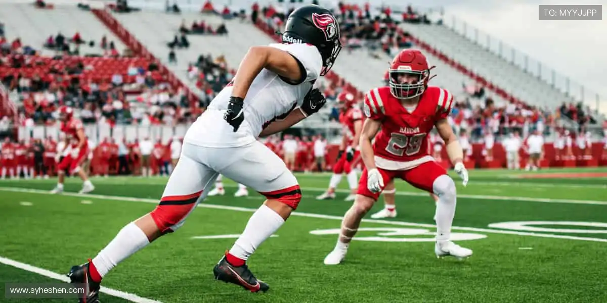 🚀 突破边界，定义未来游戏体验！